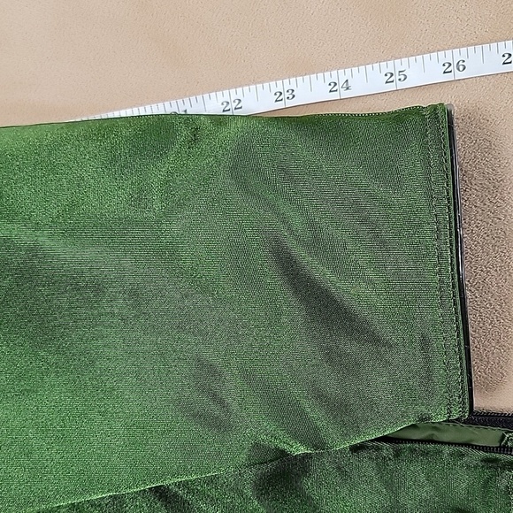 Tufnyl by Blauer Weather Resistant Multilayer Coat Size 42R NWOT - Picture 15 of 16